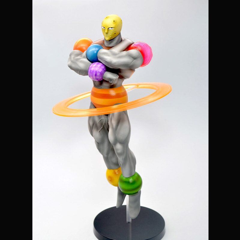 2026年最新】Yahoo!オークション -studio24(フィギュア)の中古品・新品