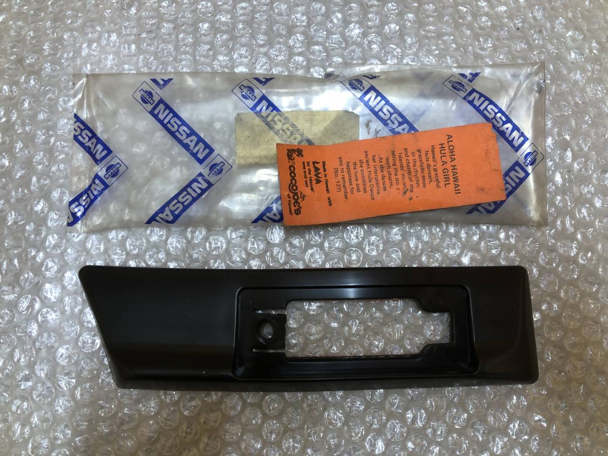 2026年最新】Yahoo!オークション -z31(ウィンカー、サイドマーカー)の