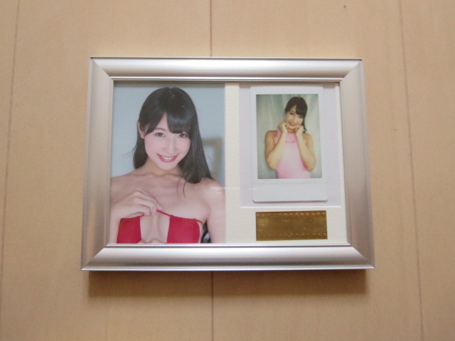 2026年最新】Yahoo!オークション -川崎あや(トレーディングカード)の