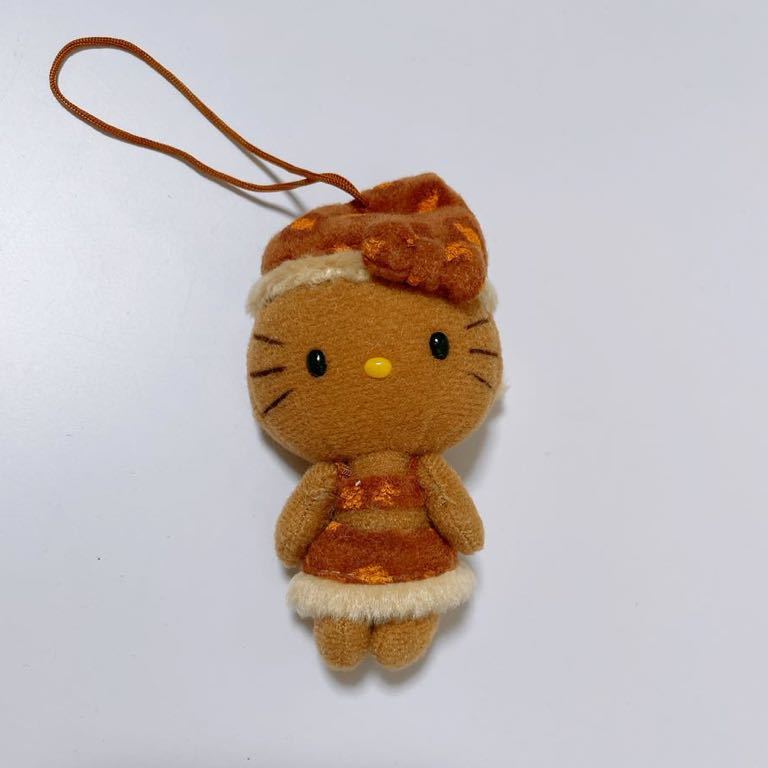 2026年最新】Yahoo!オークション -キティ ぬいぐるみ vivitixの中古品