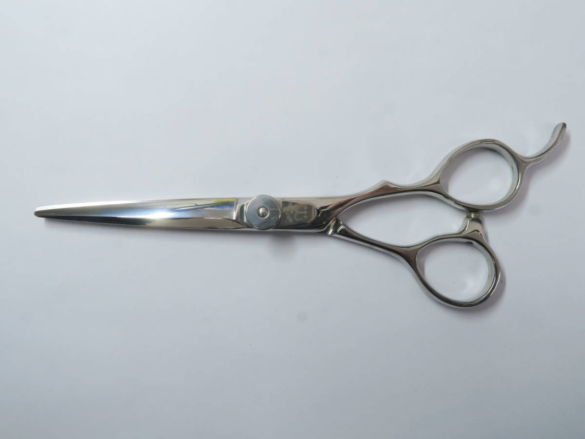 2026年最新】Yahoo!オークション -mayumi(店舗用品)の中古品・新品・未