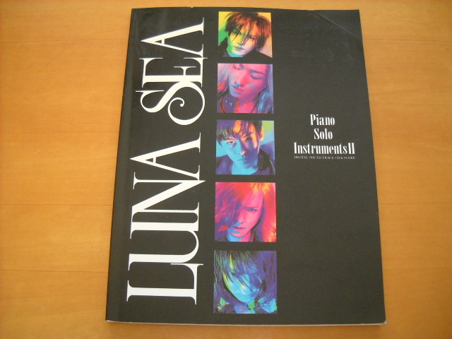 2026年最新】Yahoo!オークション -ピアノ・ソロ・インストゥルメンツの