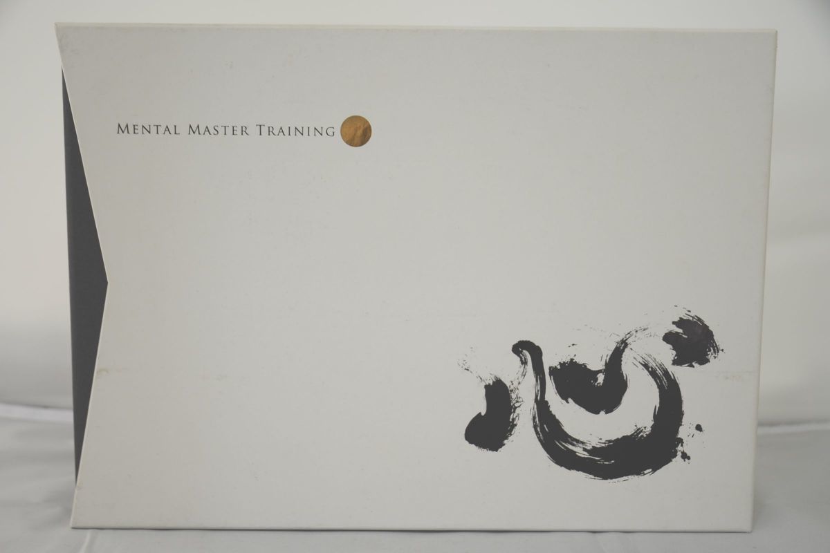 2026年最新】Yahoo!オークション -内田博史の中古品・新品・未使用品一覧