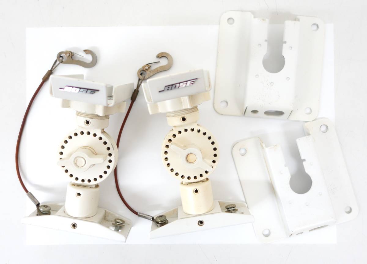 Yahoo!オークション -「cw-30w」(パーツ、設置用品) (BOSE)の落札相場