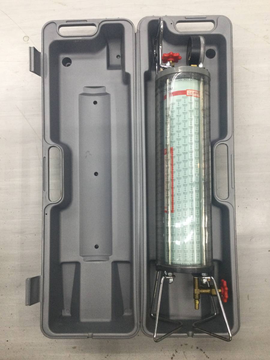 2026年最新】Yahoo!オークション -チャージングシリンダーの中古品