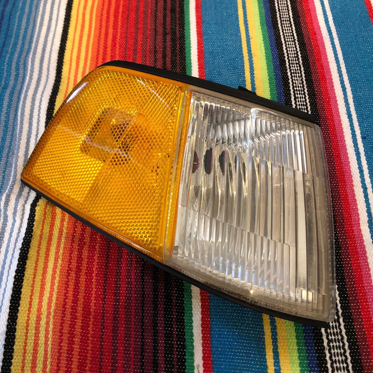 2026年最新】Yahoo!オークション -efシビック ウインカーの中古品