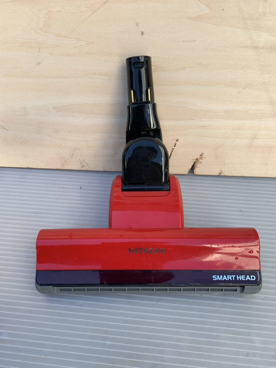 日立 ラクかるパワーブーストサイクロン PV-BHL1000J1 オークション