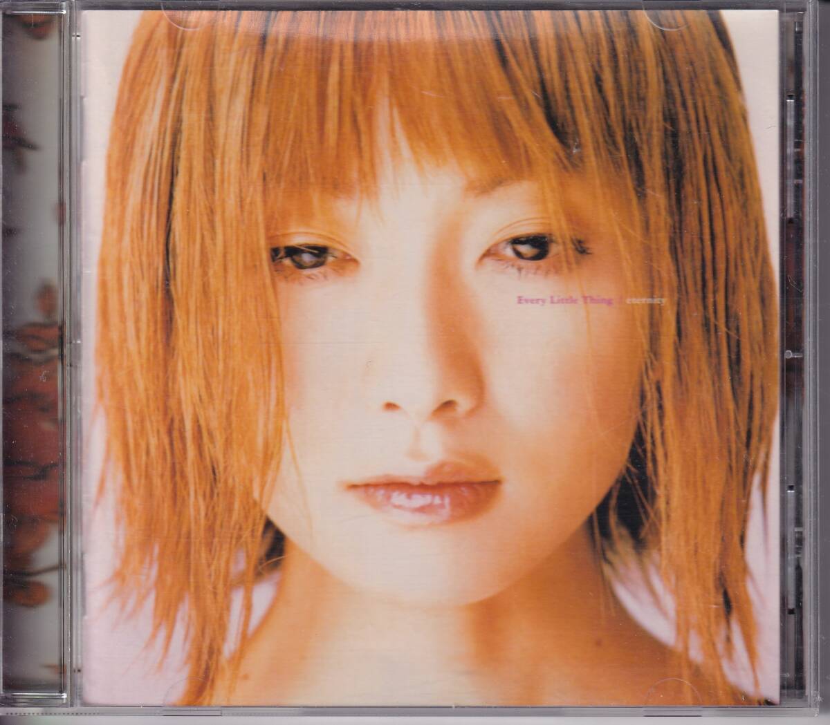 2026年最新】Yahoo!オークション -持田香織 elt(Every Little Thing)の