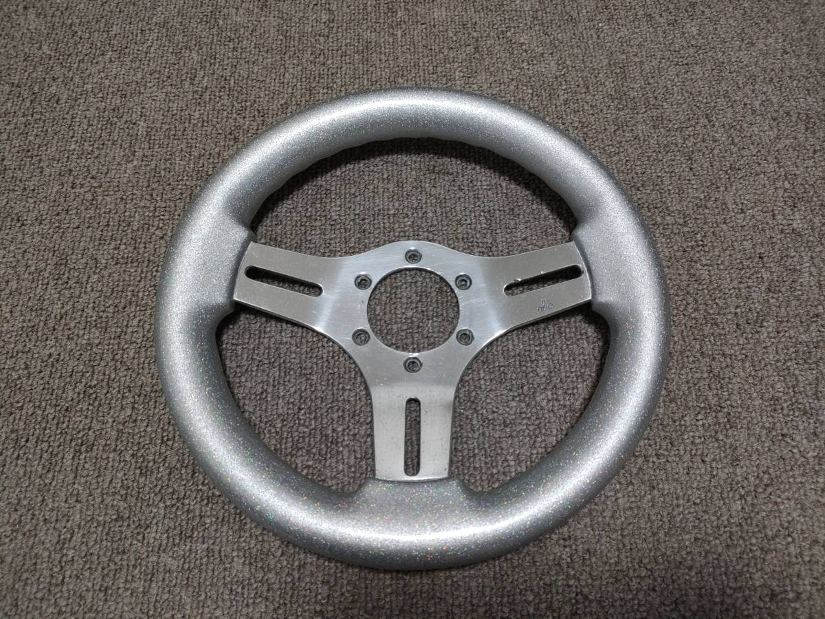 2026年最新】Yahoo!オークション -28パイ ステアリング(ステアリング