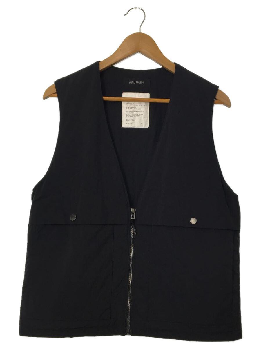 2026年最新】Yahoo!オークション -vainl archive ベストの中古品・新品