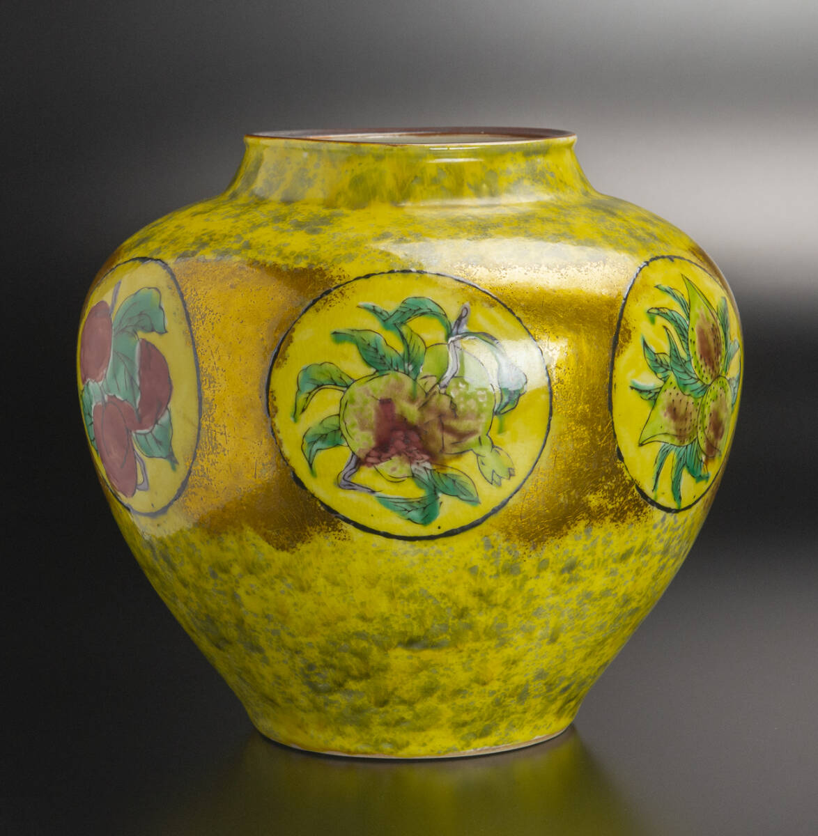 松本佐一の値段と価格推移は？｜21件の売買データから松本佐一の価値が