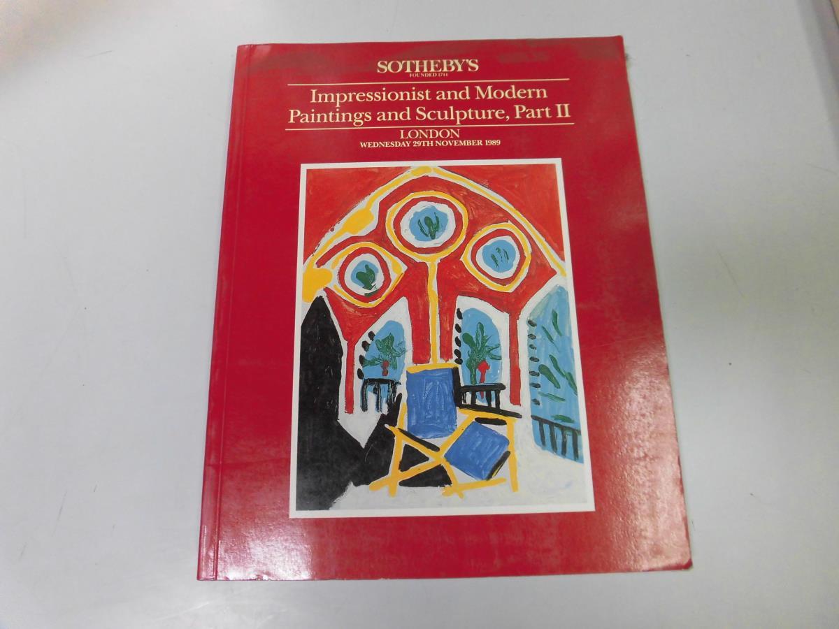 2026年最新】Yahoo!オークション -サザビーズ カタログの中古品・新品