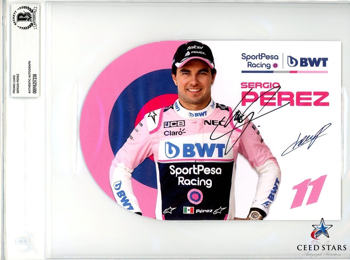 Yahoo!オークション -「角田裕毅 サイン」(スポーツ、レジャー) の落札