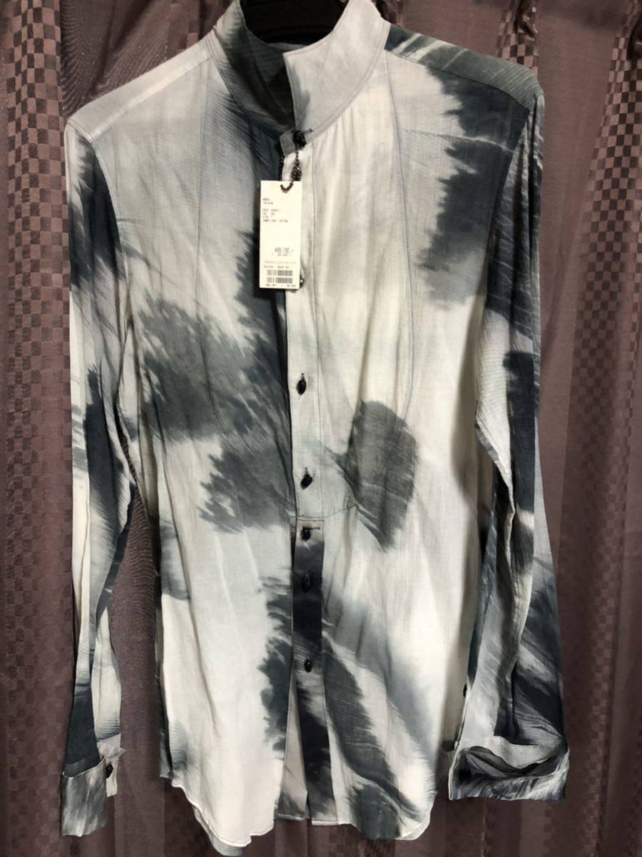 2026年最新】Yahoo!オークション -hyde ifsixwasnineの中古品・新品