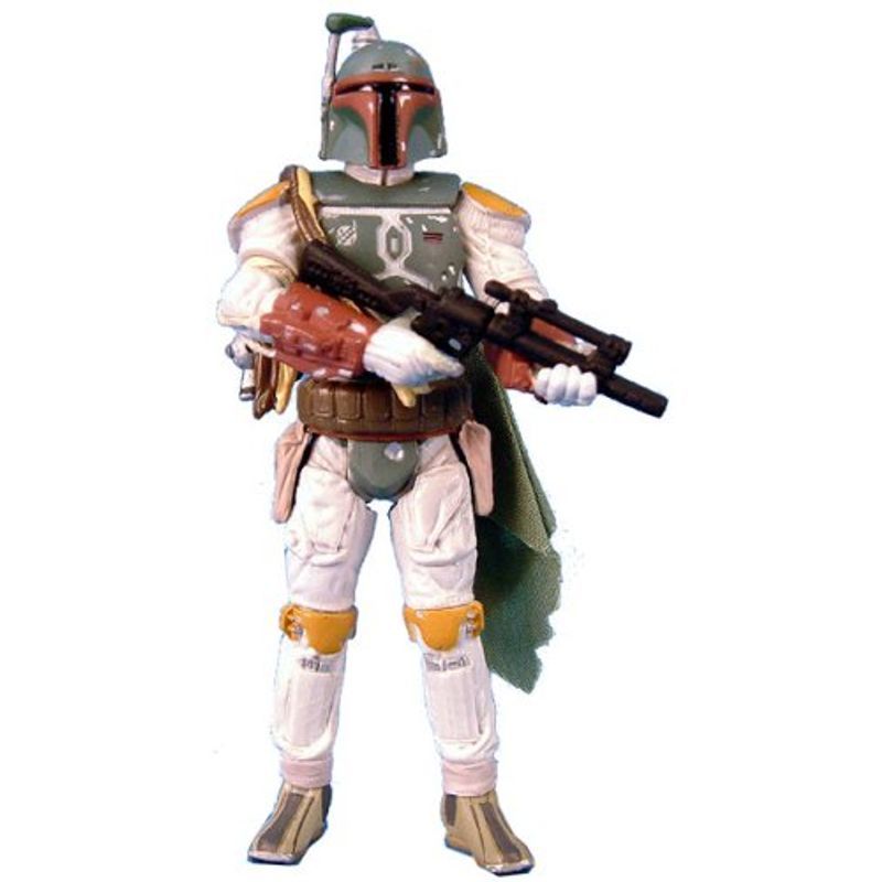 2026年最新】Yahoo!オークション -スターウォーズ ボバフェット