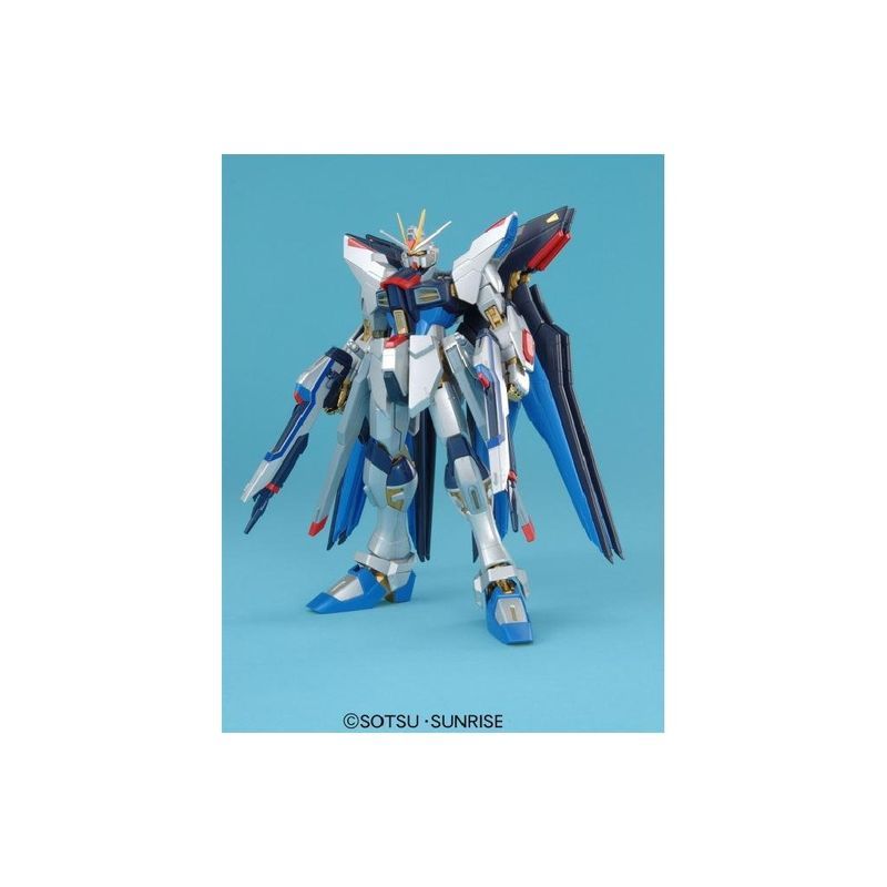 2026年最新】Yahoo!オークション -フリーダムガンダム エクストラ