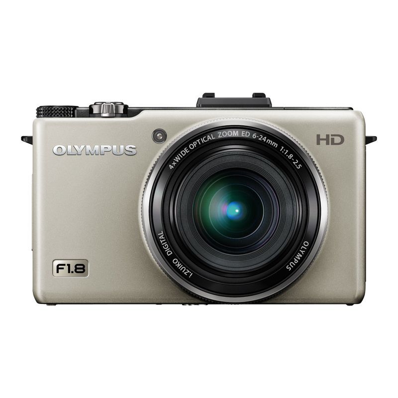 オリンパス OLYMPUS XZ-1 プレミアムキット オークション比較 - 価格.com