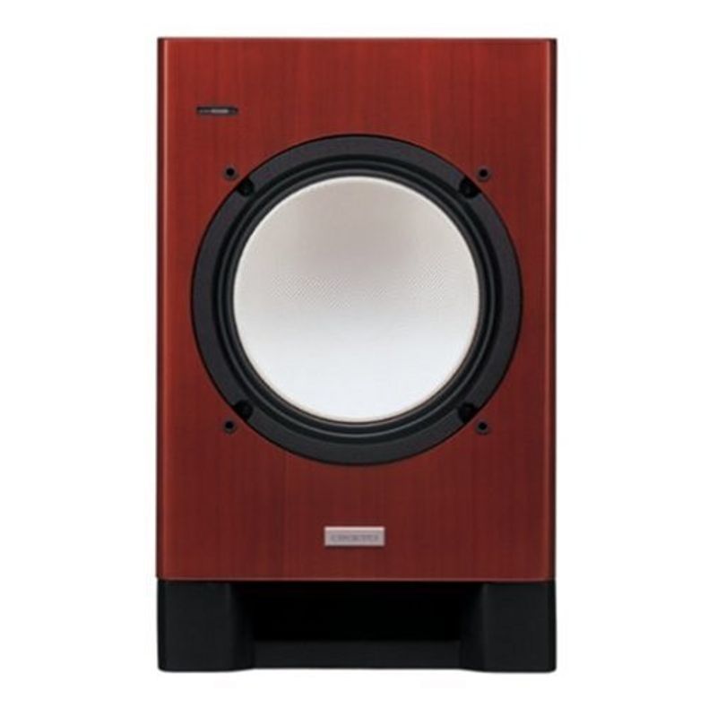 ONKYO SL-A250 [単品] オークション比較 - 価格.com