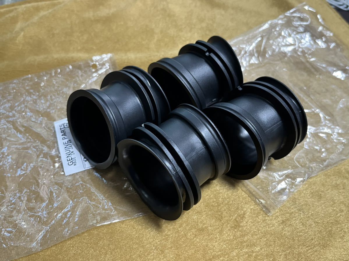 送料無料 カワサキ純正新品 ゼファー750 エアークリーナー ダクト