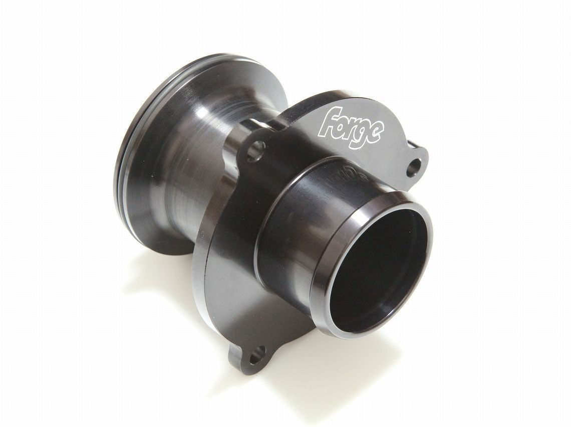 2026年最新】Yahoo!オークション -ターボマフラーデリートの中古品