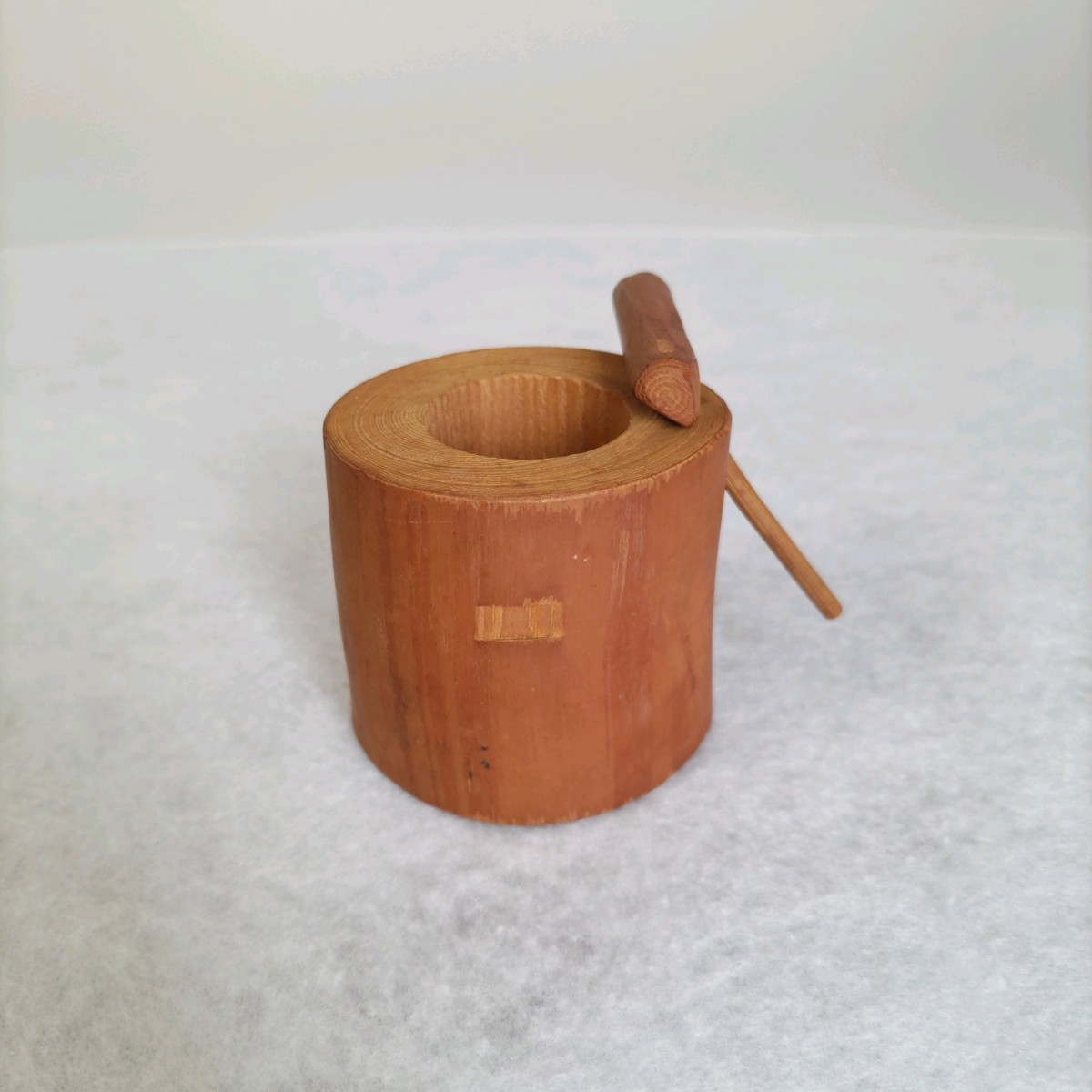 Yahoo!オークション -「臼 杵」(アンティーク、コレクション) の落札