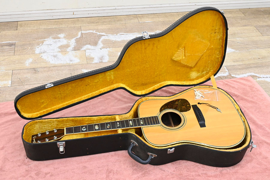 Yahoo!オークション -「w400」(楽器、器材) の落札相場・落札価格