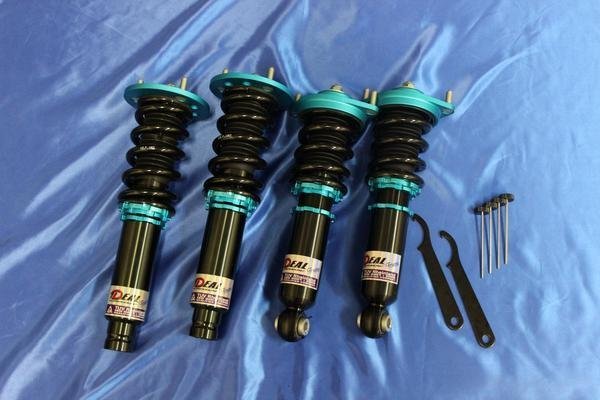 2026年最新】Yahoo!オークション -mh23s 車高調 イデアルの中古品