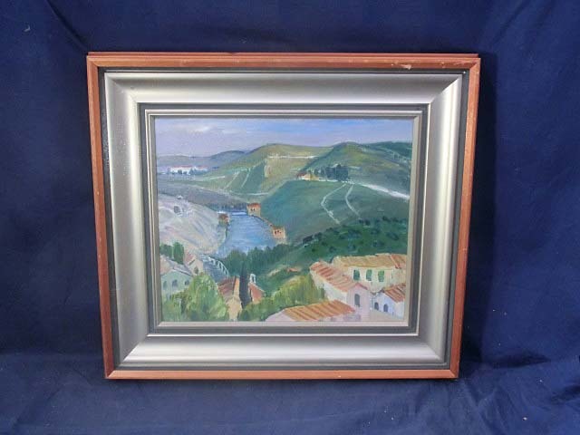 2026年最新】Yahoo!オークション -村岡平蔵の中古品・新品・未使用品一覧