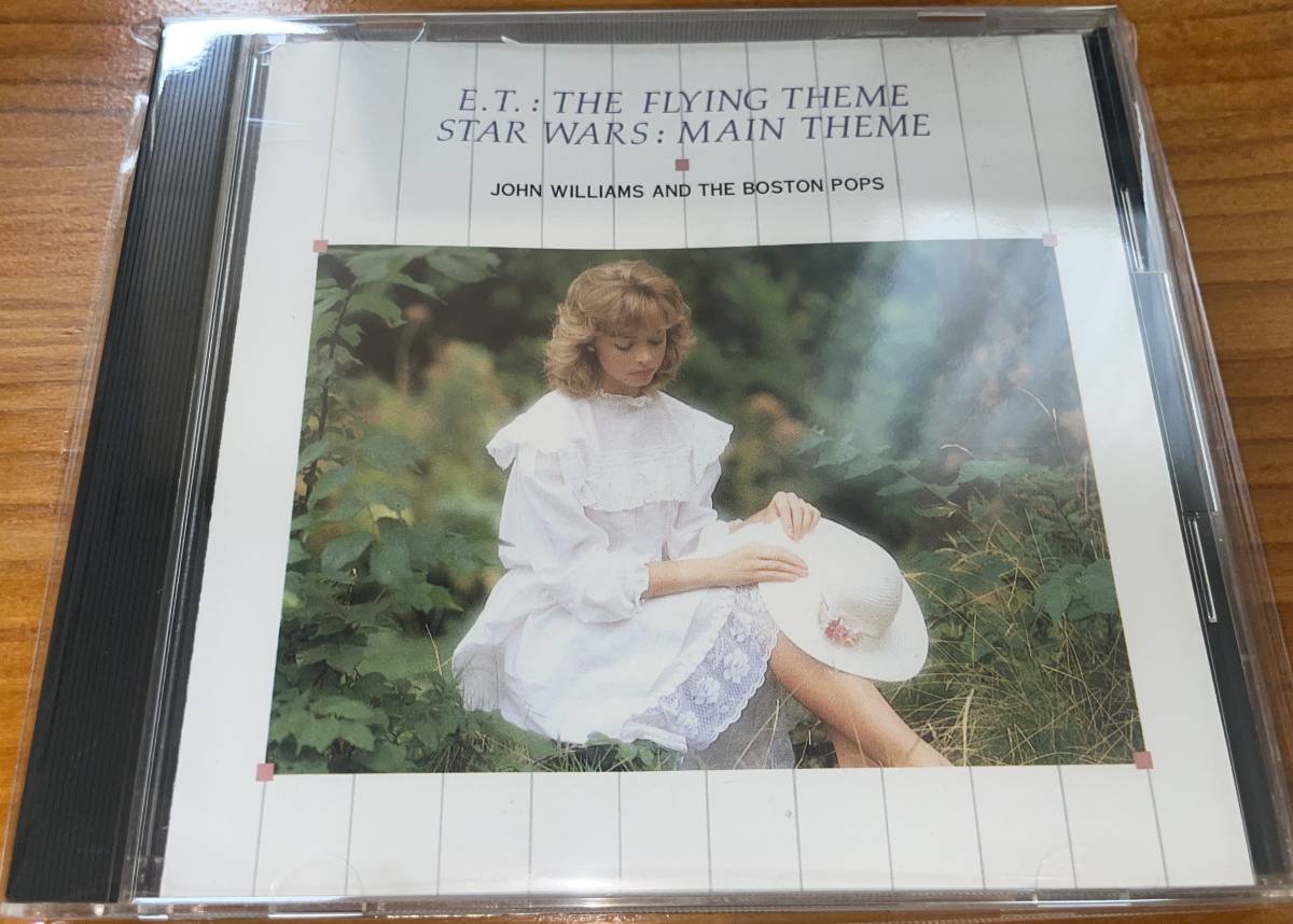 Yahoo!オークション -「the best collection of love themes」の落札