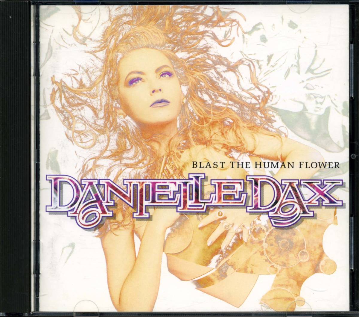 2026年最新】Yahoo!オークション -ダニエル・ダックス(音楽)の中古品