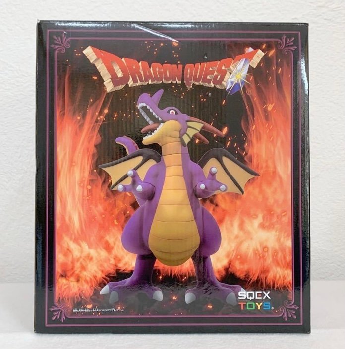 2026年最新】Yahoo!オークション -りゅうおう ソフビの中古品・新品