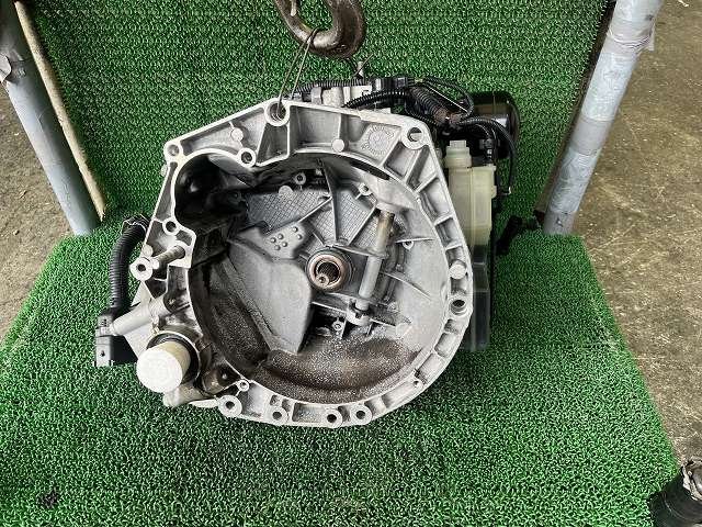 2026年最新】Yahoo!オークション -デュアロジックの中古品・新品・未