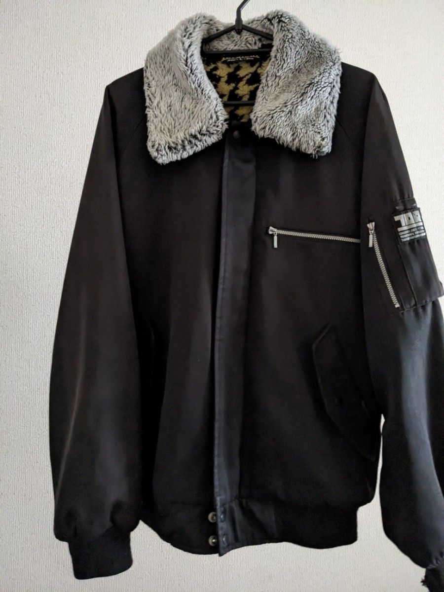 ずっと真夜中でいいのに ずとまよ 寅壱ドカジャン L｜Yahoo!フリマ（旧