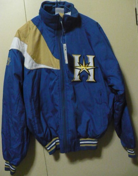 2026年最新】Yahoo!オークション -日本ハムファイターズ グランド