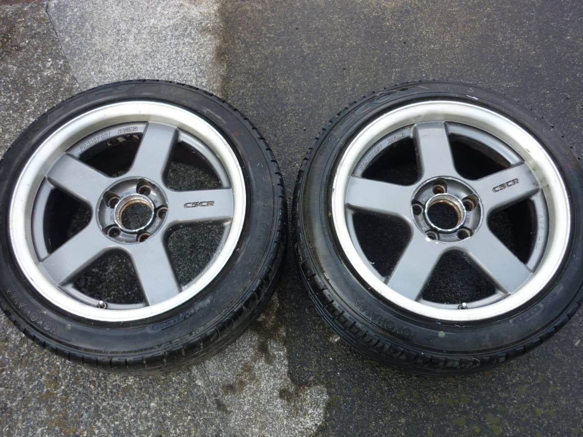 Yahoo!オークション -「パナスポーツg7」の落札相場・落札価格