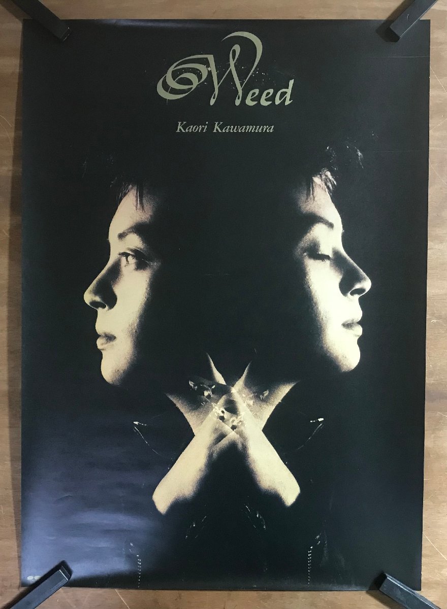 2026年最新】Yahoo!オークション -川村カオリの中古品・新品・未使用品一覧