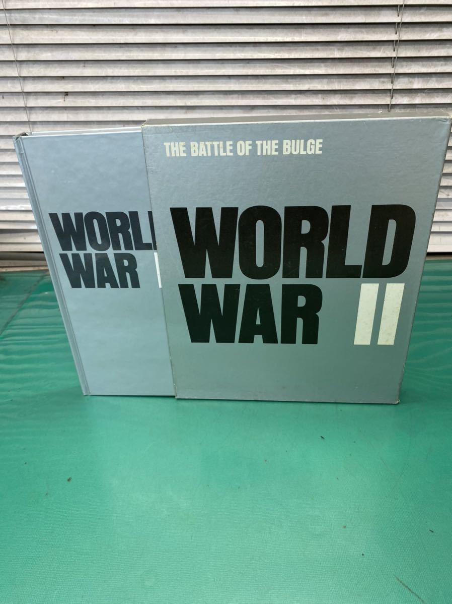 2026年最新】Yahoo!オークション -ライフ第二次世界大戦史の中古品