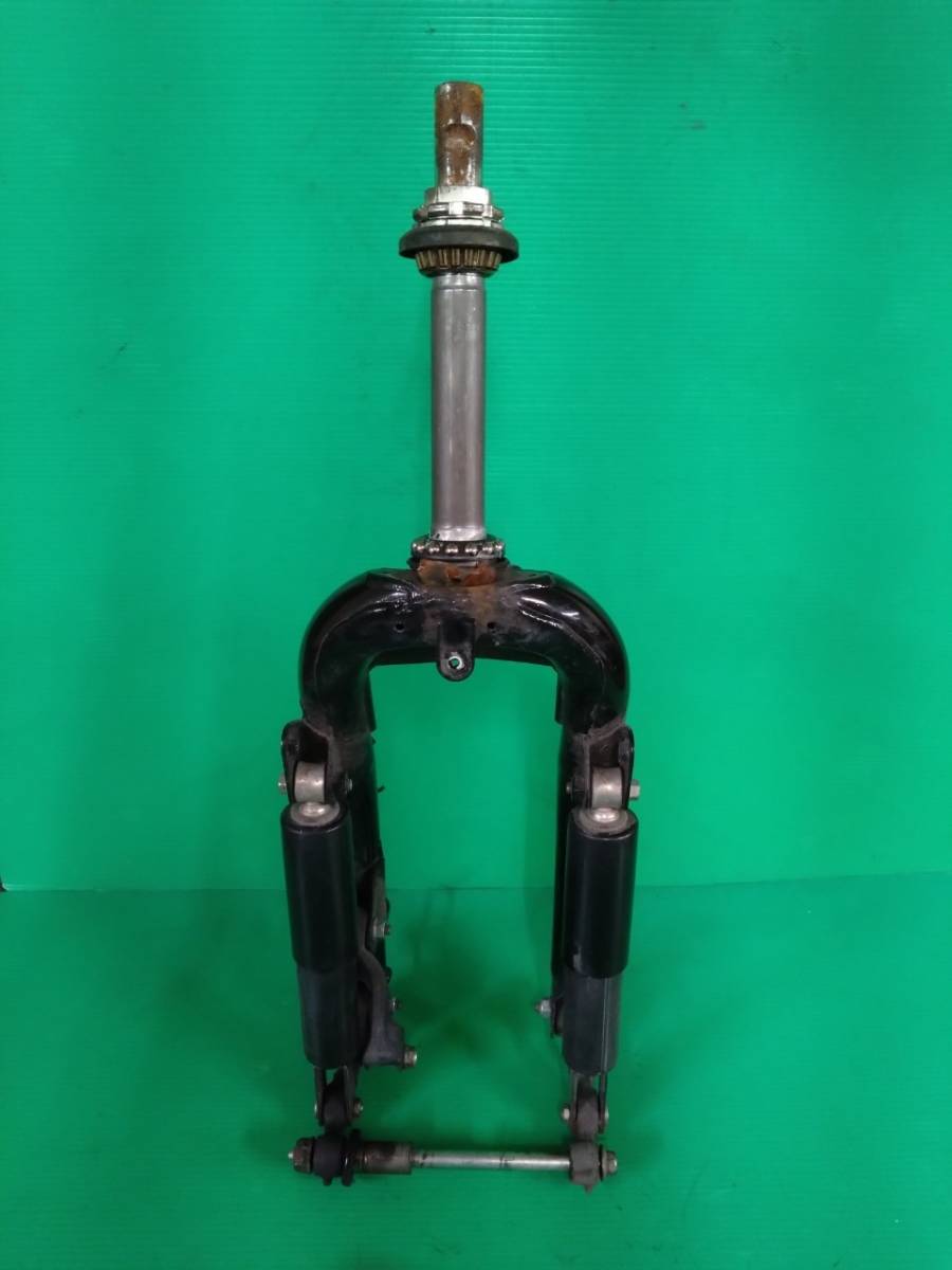 2026年最新】ジャイロキャノピー(Gyro Canopy)用フロント