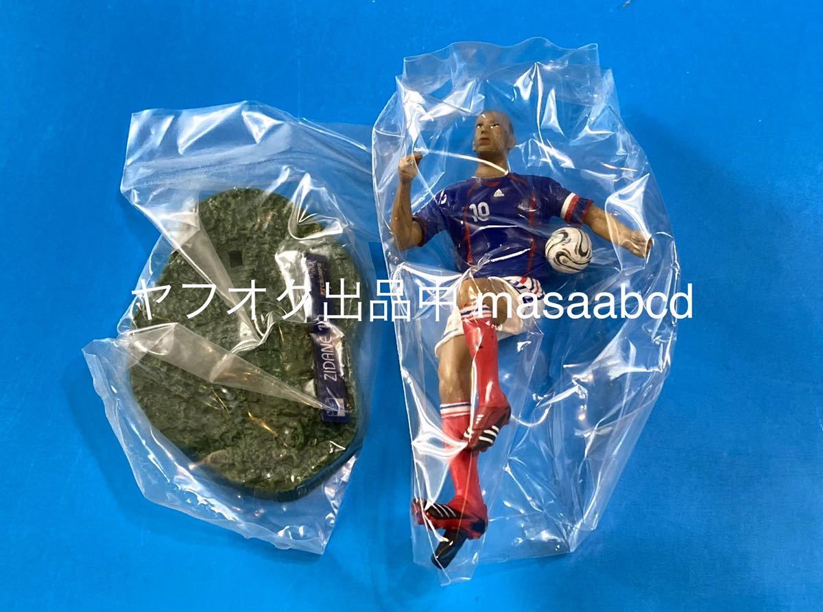 2026年最新】Yahoo!オークション -ft champsの中古品・新品・未使用品一覧