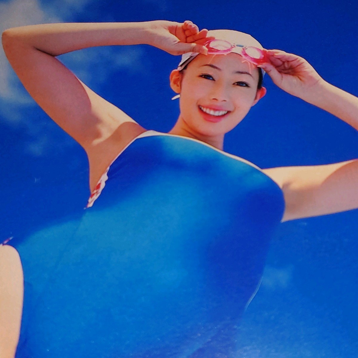 2026年最新】Yahoo!オークション -井上和香 ヤングマガジン(本、雑誌