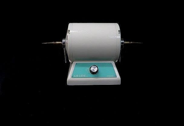 2026年最新】Yahoo!オークション -ヨシダ レーズの中古品・新品・未