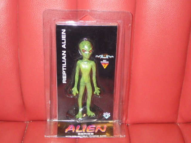 2026年最新】Yahoo!オークション -ロズウェル ufoの中古品・新品・未