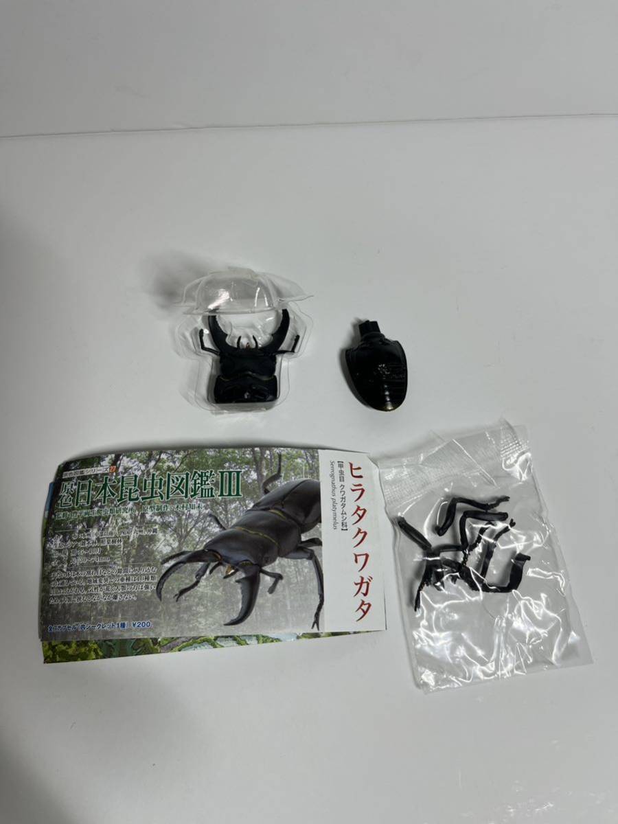 2026年最新】Yahoo!オークション -ユージン 原色日本昆虫図鑑の中古品