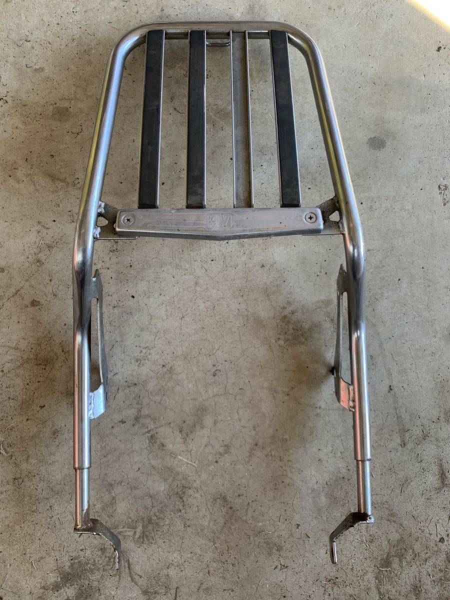 2026年最新】Yahoo!オークション -cb250tホークキャリアの中古品・新品