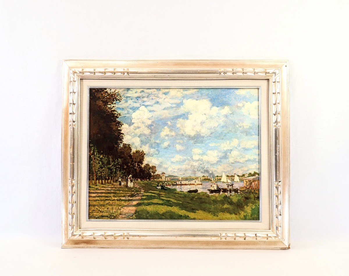 2026年最新】Yahoo!オークション -河畔(ホビー、カルチャー)の中古品