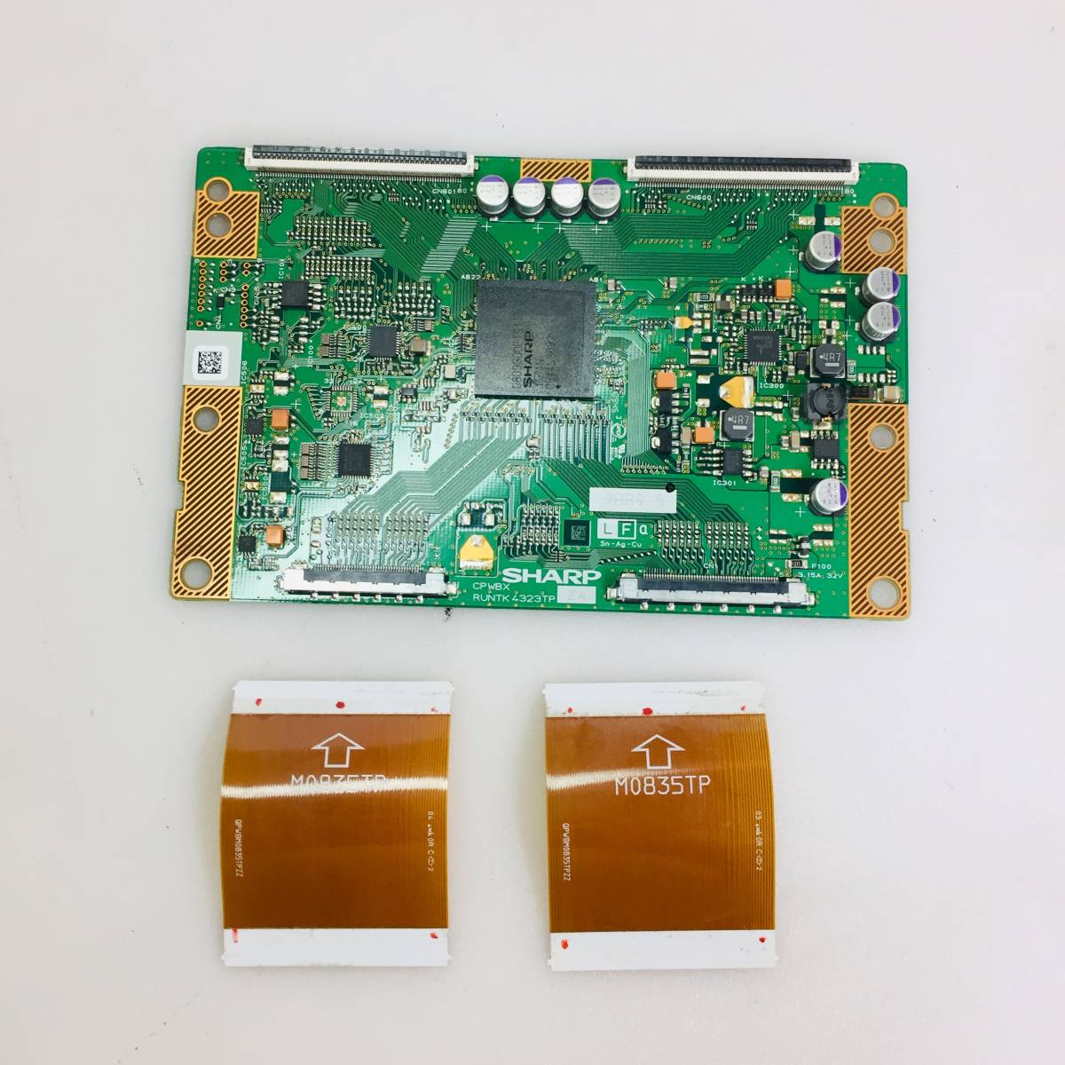 東芝 REGZA 40R9000 [40インチ] オークション比較 - 価格.com