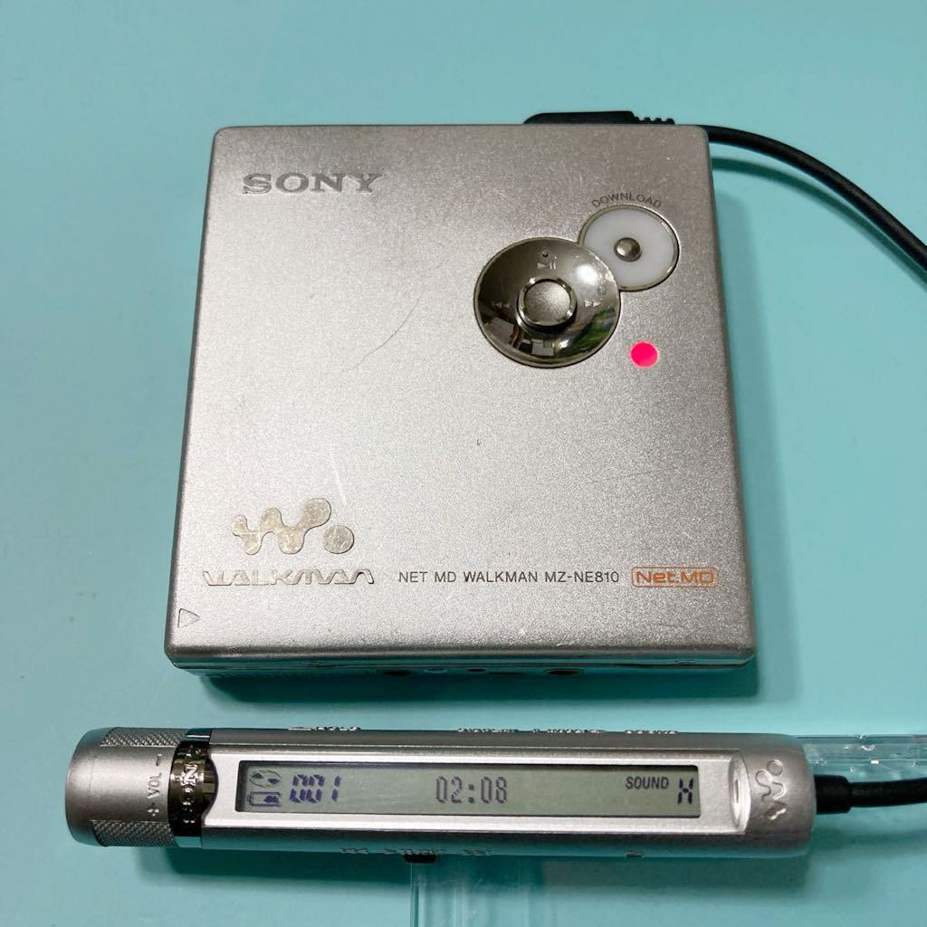 Yahoo!オークション -「mz-ne810」の落札相場・落札価格