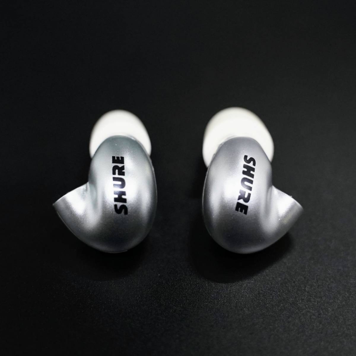価格.com - SHURE SE846 価格比較