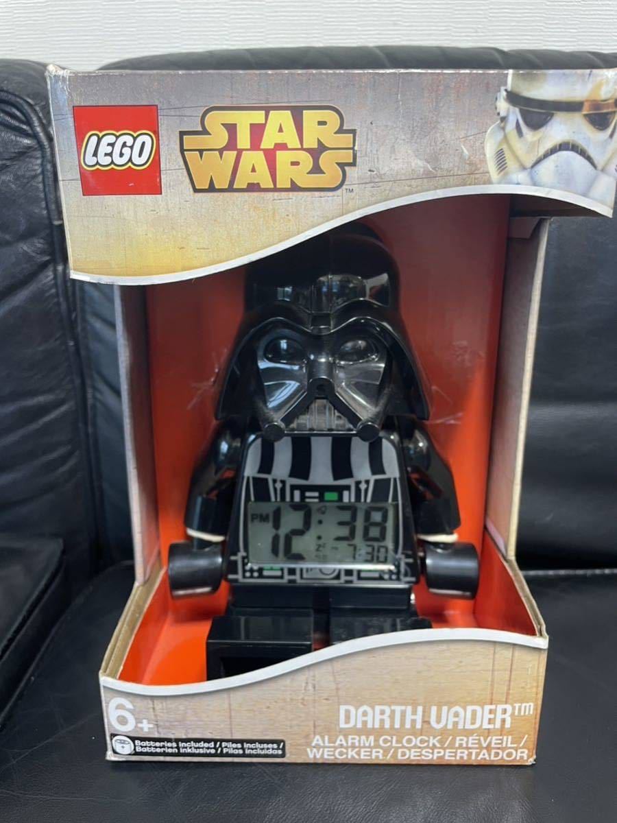 2026年最新】Yahoo!オークション -スターウォーズ ダースベイダー