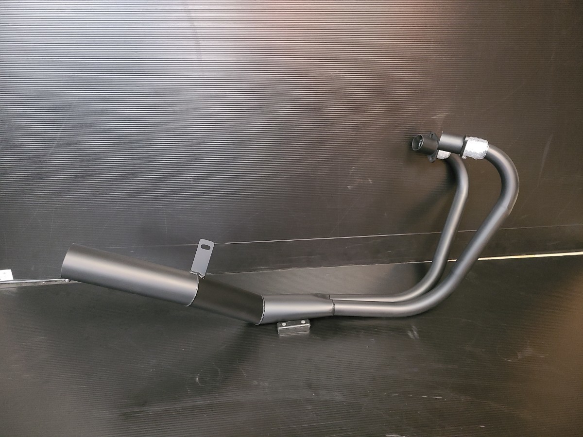 2026年最新】Yahoo!オークション -cb250t バブ 管の中古品・新品・未